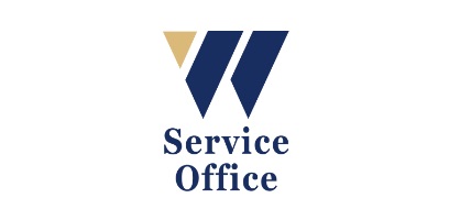 Service Office