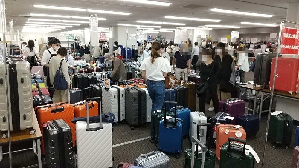 天満橋エリア 京阪沿線情報 Omm 展示会場 貸し会議室 賃貸オフィスのomm 天満橋エリア 京阪沿線情報 Omm 展示会場 貸し会議室 賃貸オフィスのomm